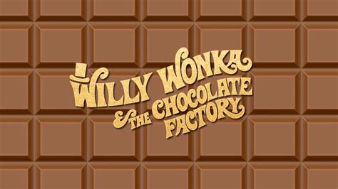 Willy wonka free credits. Things To Know About Willy wonka free credits. 